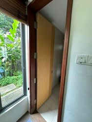tanglin-road photo thumbnail #3